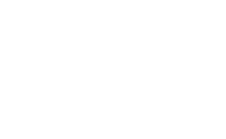 Lemon Tree Company
